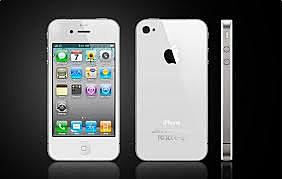 iphone 4 2010
