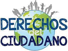 años A.C Se desarrollaron los derechos de los ciudadanos.
