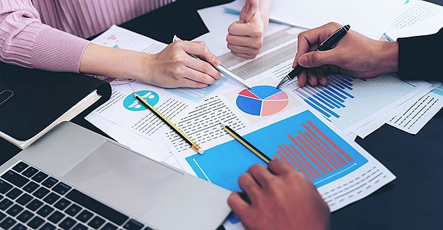 Ingrese a la Universidad Minuto de Dios