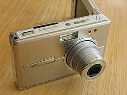 Kodak EasyShare One