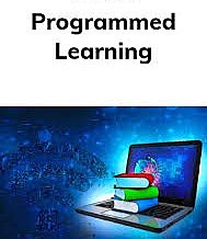 "Aprendizaje Programado"