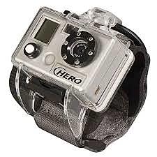 GoPro