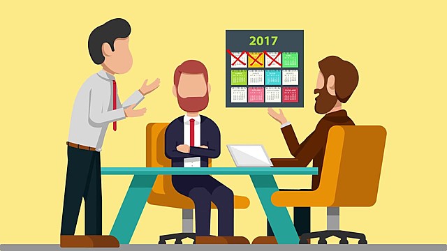 resolución 652 de 2012