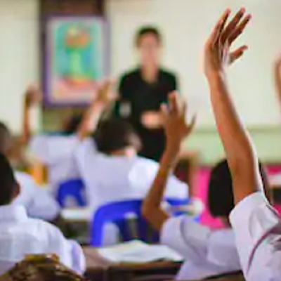 Timeline: Actividad de aprendizaje No.2