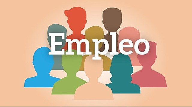 Postularme para un buen  empleo