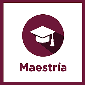 Maestria