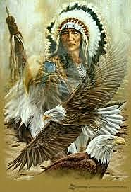 años D.C Francisco de victoria a la defensa de los derechos de los indigenas