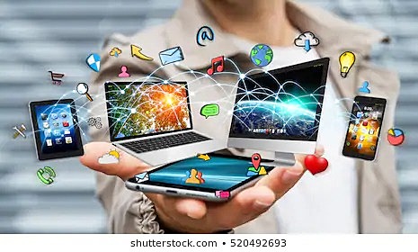 PRESUPUESTO DE DESARROLLO "MÍTICO"