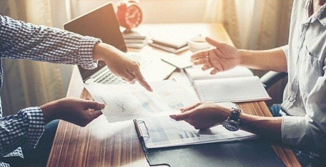 FASE DE INTEGRACIÓN