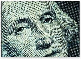 La falacia del estado neutral: La critica de lis comunitaristas