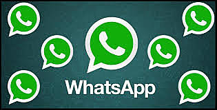 WHATSAPP
