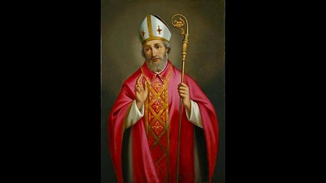 AURILLAC, SAN ANSELMO, PIERRE HELIE X AL XII TEORÍA GENERAL DEL LENGUAJE