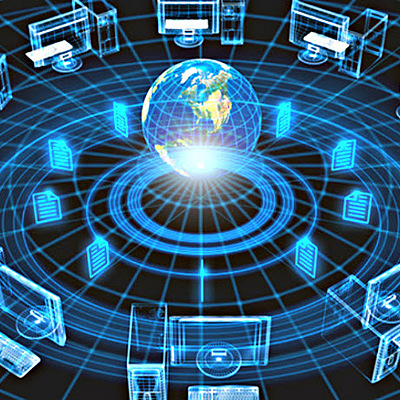 Timeline: Telecomunicaciones