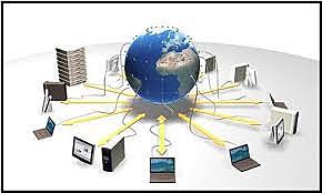 COMISION DE BANDA ANCHA