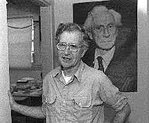 PARADIGMAS PEDAGÓGICOS CONTEMPORÁNEOS