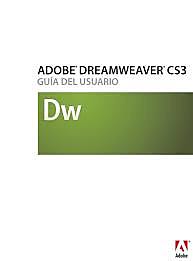 Adobe Dreamweaver CS3