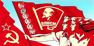 La Determinación liberal y comunitarista de lo común