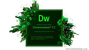 Dreamweaver CC 13.0