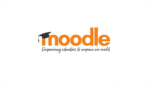 Moodle 1.2