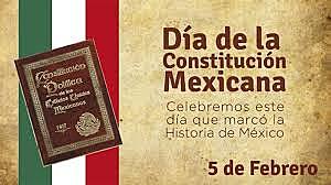 Constitución de 1917