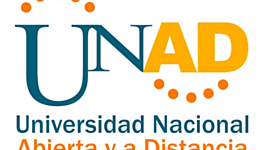 Timeline: MARKETING DIGITAL Y SOCIAL MEDIA MANAGEMENT