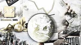 Timeline: historia de la contabilidad internacional