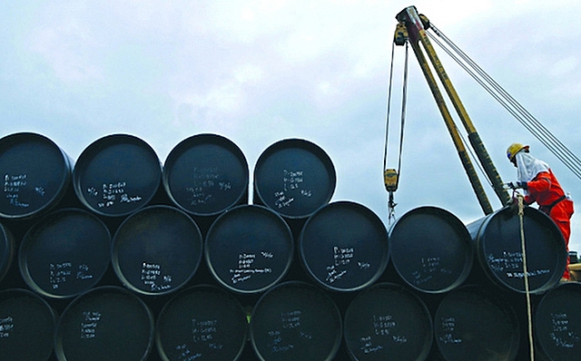 Párrafo del artículo 27 reformado