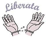 años D.C La conferencia de Bruselas