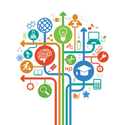 Timeline: What is your life the project ?