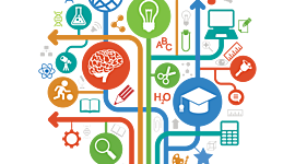 Timeline: What is your life the project ?