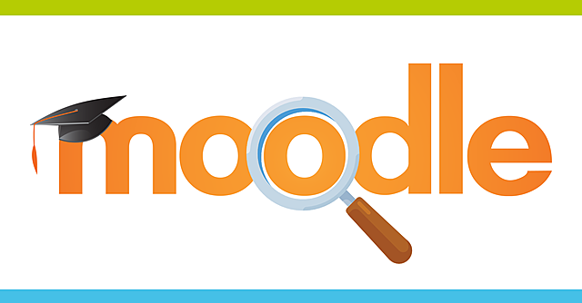 Moodle 2.0