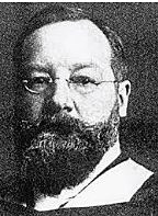 ESTRUCTURALISMO (Edward Bradford Titchener 1867-1927)