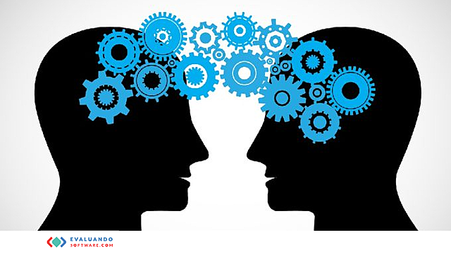 Gestión de la Información