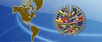 Independencias de América Latina