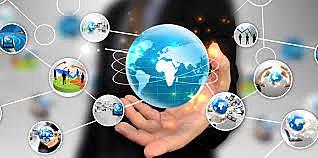 ERA TECNOLÓGICA 1900 a.C-Actualidad