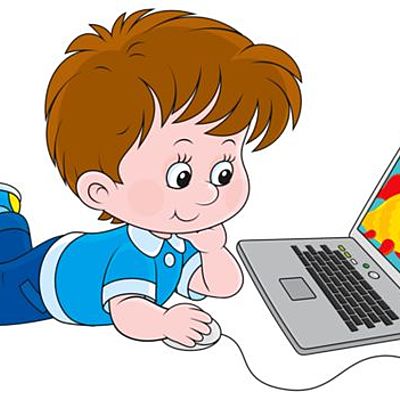 Timeline: Evolución Recursos Educativos Digitales