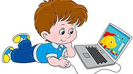 Timeline: Evolución Recursos Educativos Digitales