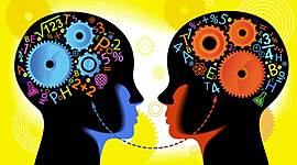 Timeline: DESARROLLO COGNITIVO, PERSPECTIVAS TEÓRICAS Y METODOLÓGICAS DE LA PISCOLOGÍA COGNITIVA