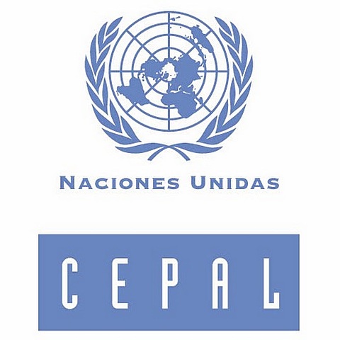 CONSTRUCCIÓN DEL DESARROLLO SUSTENTABLE CON EQUIDAD