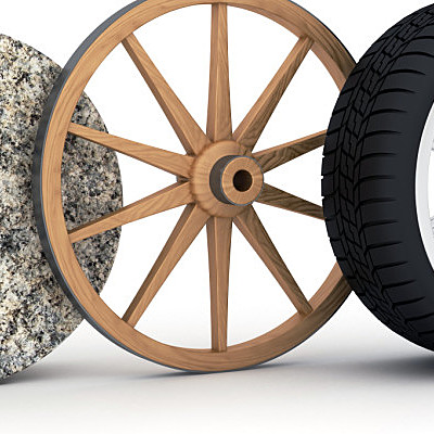 Timeline: LÍNEA DE TIEMPO INVENTOS samuel alzate 8A