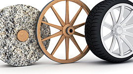 Timeline: LÍNEA DE TIEMPO INVENTOS samuel alzate 8A