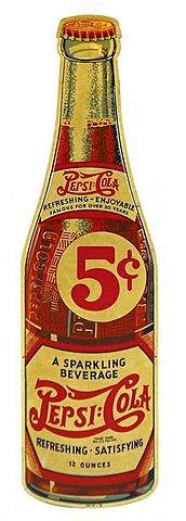 Bancarrota y Nuevos Inicios