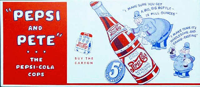 Popularidad tras la Gran Depresión