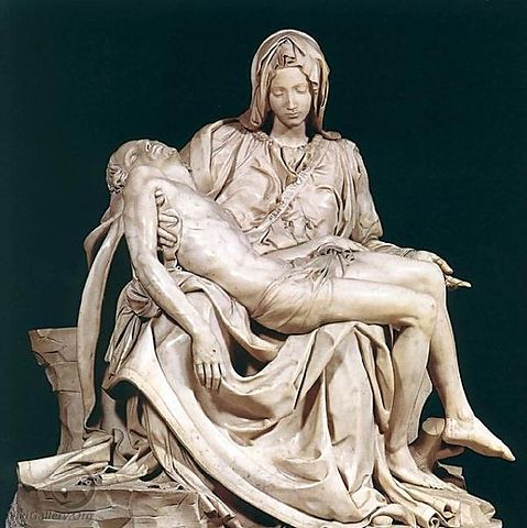 Pietà