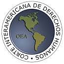 años D.C Compromiso de la corte interamericana.