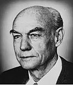 PSICOLOGÍA COGNOSCITIVA: (Roger Wolcott Sperry1913-1994)