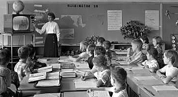 Edad contemporánea (1789 en adelante)