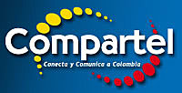 COMPARTEL