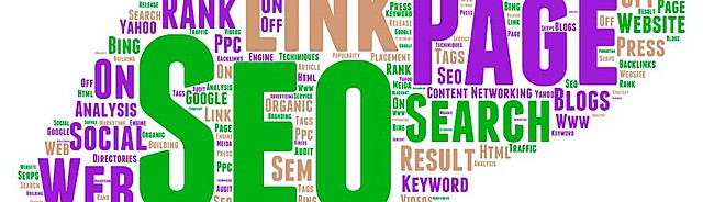 SEO