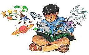 DIDÁCTICA PARA LA COMPRENSIÓN.( 1985)